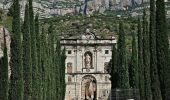 Percorso A piedi la Morera de Montsant - Itinerari al voltant de la Cartoixa - Photo 1