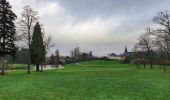 Randonnée Marche Hamois - La Promenade du Berceau du Bocq - Photo 3