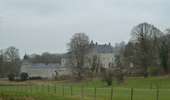 Tocht Te voet Aywaille - AY25 Ruisseau du Loupgueule - Photo 6