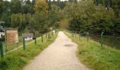 Trail On foot Unknown - Bergisch-Neukirchen Rundweg A6 - Photo 1