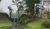 Tocht Stappen Beauraing - Wancennes - Photo 14