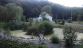 Tour Wandern Andenne - 20190702 Kevret - Photo 1