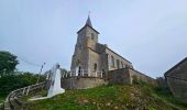 Tour Wandern Philippeville - Balade de Roly à Villers-en-Fagne - Photo 13