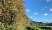 Randonnée Marche Oud-Heverlee - S-GR Dijleland: Sint-Joris-Weert - Leuven - Photo 6