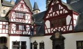 Tour Zu Fuß Mayen - Eifel-Traumpfad Förstersteig - Photo 7