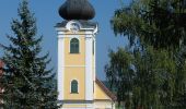 Tour Zu Fuß Bad Blumau - Safentalweg - Photo 3