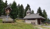 Tour Wandern Rodeneck - Rodeneck - Photo 12