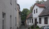 Tocht Te voet Naumburg (Saale) - Himmelreichweg alias Geopfad - Photo 6