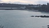 Trail Walking Binic-Étables-sur-Mer - PR_22_Binic-Etables-Sur-Mer_AA_01_Circuit3a_Entre-Mer-Et-Villages_2024-12-31 - Photo 2