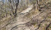 Trail Walking Trooz - autour de Prayon (si on m avait dit ...) - Photo 5