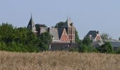 Tour Wandern Lüttich - Grivegnée Beyne-Heusay Jupille Grivegnée - Photo 9