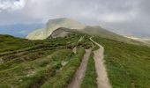 Tocht Stappen Mont-Dore - Mont Dore - Roc de Cuzeau A/R - Photo 6