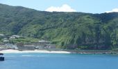 Tour Zu Fuß Unknown - 神津島灯台ハイキングコース - Photo 10