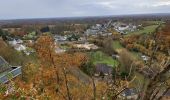 Tour Wandern Domfront en Poiraie - dontfront - Photo 6