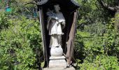 Tour Zu Fuß Unbekannt - Stadtwanderweg 2 - Hermannskogel - Photo 10