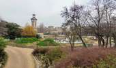 Tour Wandern Paris - Rando à thème : Georges Brassens - Parcours complet - Photo 3