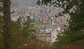 Tour Zu Fuß Hamoir - Les rives de l'Ourthe vers Comblain-la-Tour - Photo 7