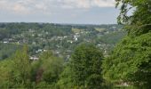 Trail Walking Malmedy - 202200518 - MONITEURS Malmedy 5.1 Km - Photo 19
