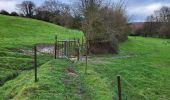 Trail Walking Wanze - Antheit 070125 - Photo 19