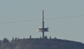 Tocht Te voet Gießen - Zugangsweg zum Lahnwanderweg (ab Hbf Gießen) - Photo 9