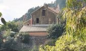 Tour Wandern Saint-Raphaël - les Grues, le Mont St Martin depuis les Lentisques - Photo 5