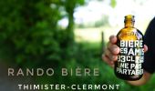 Randonnée A pied Thimister-Clermont - Rando bière : Thimister-Clermont - Photo 1