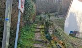 Trail Walking Saint-Ouen - Saint-Ouen - Découverte - Photo 2