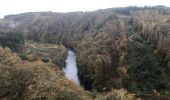 Tour Wandern Hohenfels - FR NADRIN - Photo 3