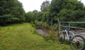 Tour Mountainbike Wirten - Ethe II  -  Balade_VTT_14kms - Photo 17