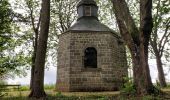 Tour Wandern Rochefort - Jamblinne - Photo 4