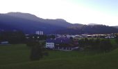 Trail On foot Stadt Kufstein - Weissacher-Runde - Photo 4