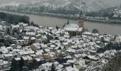 Tocht Te voet Lorch - Rhein-Wisper-Glück - Photo 3