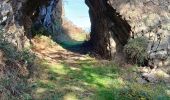 Tocht Stappen La Bastide - coll de palomere - Photo 7