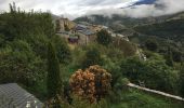 Trail Walking Olette - Olette  Canaveilles - Photo 2