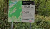 Trail Walking Wanze - WANZE _ ( Huy ) _ LG _ Marche Fédérale  - Photo 1