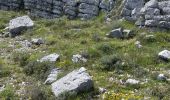 Tour Wandern Caussols - Caussol le 15/05 - Photo 3