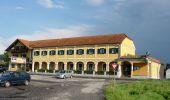 Tour Zu Fuß Lafnitz - Lafnitz - Heiligenbrunn - Kroisegg Rundwanderweg L2 - Photo 6