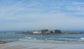 Randonnée Marche Plœmeur - PR_56_Ploemeur_AA_01_Les-Sables_Circuit3a_20240413 - Photo 6