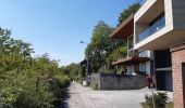 Randonnée Marche Liège - rando la plus bucolique sur les coteaux rive gauche de la meuse - Photo 16