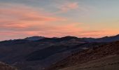 Randonnée Marche Barre-des-Cévennes - Cam noire - Photo 2