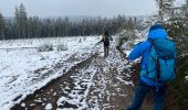 Trail Walking Houffalize - Houffalize 24 Km - Photo 17
