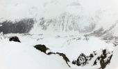 Randonnée A pied Davos - Sertig Sand - Jetzmeder Rinerhorn - Photo 10