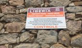 Excursión Senderismo Fuilla - Fort Liberia villefranche de conflent  dans le 66  2019 - Photo 5