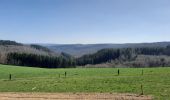 Tour Wandern Bouillon - Promenade 15 Corbion - Photo 15