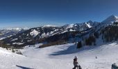 Tour Zu Fuß Schladming - Wanderweg 54 - Photo 1