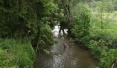 Tour Zu Fuß Bad Soden-Salmünster - Bad Soden-Salmünster Wanderweg Nr. 4 - Photo 5