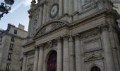 Tour Wandern Paris - PAH-02 - Photo 3