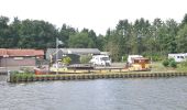 Tour Zu Fuß Lochem - Rondje Twentekanaal - Photo 5