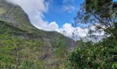 Tour Wandern La Possession - Réunion jour 1 - Photo 13
