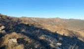 Tour  Vence - Col de vence 06 - Photo 2